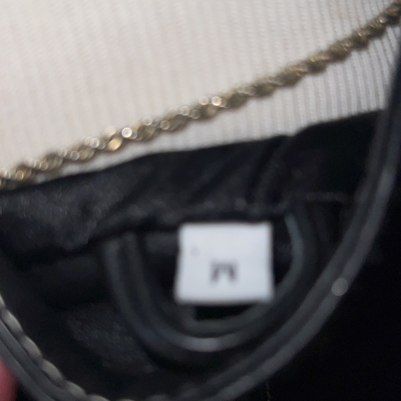 Leather jacket - Picture 5 of 5